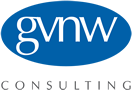 GVNW Logo